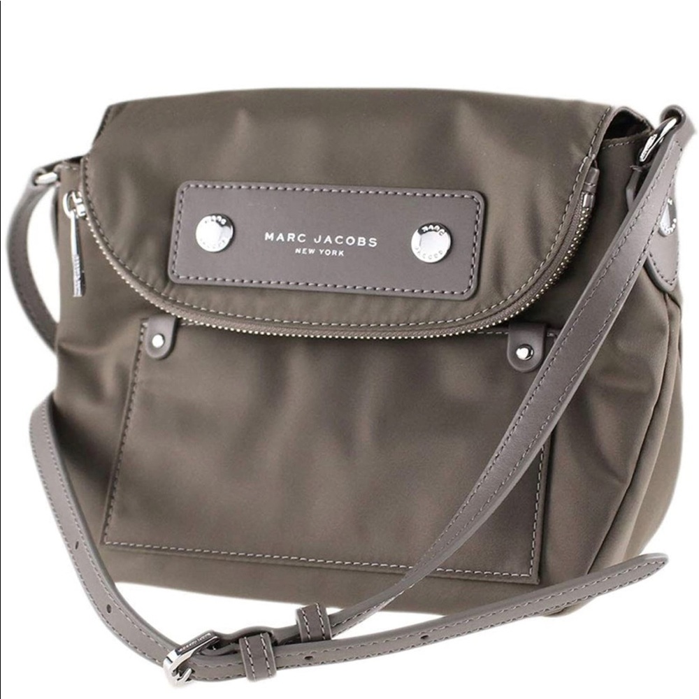 Marc Jacobs Handbag